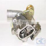Citroen Turbocharger K03 53039880023 9632406680 thumbnail-4