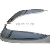 BOCHI Aluminum Frame Customized Front Windshield