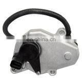 12474401 12474496 12547658 Auto Transfer Case Shift Motor Promotional Price for Chevrolet Blazer Cadillac Escalade S10 2002 thumbnail-3