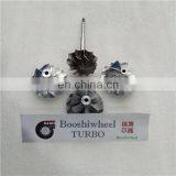 VAA40016 VBA40016 VCA40016 VDA40016 VKA40016 Turbo Repair Kits RHF55V Modified Billet Wheel 8980277733 thumbnail-4