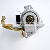 Accelerator Pedal Sensor For 2003-2007 Honda Element Accord TL TSX 2.4L 3.0L 37971 - RBB - 003 Assembly thumbnail-3