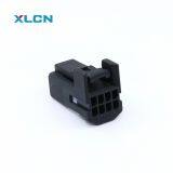 16 Pin Male Electrical Waterproof Sealed Wire Automotive Connector 1438031-1 thumbnail-4