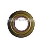 Chinese Factory Supply MH034229 70*135*14/18 Oil Seal Automobile NBR Oil Seal for Korean Japanese Car