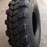 13.00-18truck Tyre for Military BT-80 off Road Tyre Run Flat 1300-18 thumbnail-5