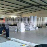 Industry Use White Layered Felt Tension Pad for Steel Slitting Machine thumbnail-6