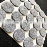 Oem Logo for You Chair Felt Pad thumbnail-4