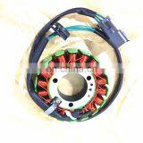 High Quality Motorboat Accessories for Bombardier Sea Doo Spark Rotax 900 90hp ACE Wear Ring Rubber Seal 293200134 Jet Ski Pump thumbnail-7