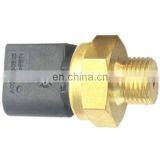 Oil Pressure Switch Sensor For MERCEDES OEM 0071530828 A0071530828 004 153 4928 007 153 0828 007153 thumbnail-1