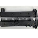 Alloy Engine Cylinder Head Valve Cover Valve Chamber for Chevrolet Captiva Opel Antara 2.4L (a Set) 92068243 thumbnail-1