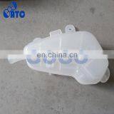 Coolant Expansion Tank 95048411 for Chevrolet Sonic 12-15 thumbnail-2