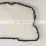 Valve Cover Gasket OEM 13270-8J102 13270-8J112 for Engine VQ35DE VQ40DE 13264-AM610 13270-8J112 thumbnail-3