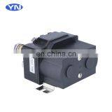 Yaneng ADC400X-I-24V Intermittent 10A 24V 110V 120V DPDT Winch Contactor For 4WD ATV thumbnail-3