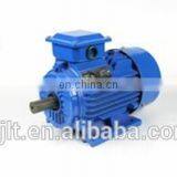 2hp 3 Phase Induction Motor 960rpm thumbnail-6