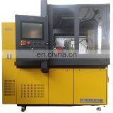 BCS815A Electrical ALL Function Diesel Injection Pump Common Rail Injector Pump EUI/EUP Cam Box HEUI Test Bench thumbnail-2
