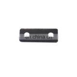 Kubota Rice Harvester Spare Parts 5T051-5148 Spacer thumbnail-3