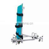 Physiotherapy Equipment Medical Tilt Table thumbnail-2