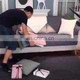 Wholesale Custom Sofa Cover High Quality Four Seasons Slipcover Home Decor Couch Cover thumbnail-1