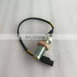 3971994 Sensor de Velocidad ISLE Del Motor Diesel de Cummins thumbnail-2