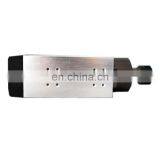 China Factory 1.5KW 18000rpm ER20 Air Cooled Spindle Motor With 220V/380V thumbnail-5