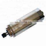 Low Speed Spindle Motor for Cnc thumbnail-3