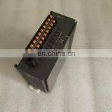 Delta AS-PS02A PLC Controller Servo System Programmable Logical Controller thumbnail-6