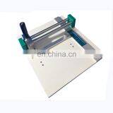 Testing Instruments Side Pressure Sampler thumbnail-2