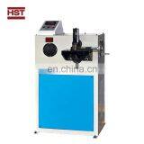 GW-40B / GW-50B Electronic Automatic Stainless Steel Tube Steel Bar Rebar Bending Testing Machine thumbnail-4