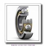 SKF 7226 CD/HCP4A Angular Contact Ball Bearings thumbnail-2