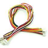 Wire Cable Assembly for Military Cable and Medical Assembly thumbnail-1