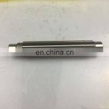High Quality Kubota Spare Parts Shaft 5T050-15410 For Harvester DC60 thumbnail-3