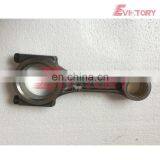 GENUINE For Yanmar 4D84 4TNE84 4TNV88 4TNV88 4TNE88 CONNETCING ROD + CON ROD thumbnail-2