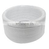 Single Core Twin Core All-plastic Nose Bridge Strips thumbnail-5