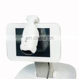 Good Effective Sale Slimming Machine Hifushape Slimming Machine thumbnail-4