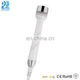 Professional Facial Cleaning Water Oxygen Jet Peel Skin Therapy Beauty Machine thumbnail-4