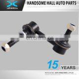 Car Spare Parts Online Front Shock Absorber Replacement 48810-30070 for CROWN ROYAL thumbnail-4