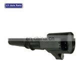 New Auto Parts Ignition Coil 1L2U-12A-366AA 1L2U-120-29AA For Ford Lincoln Mercury 2.3L 4.6L 5.4L 1997-2006 thumbnail-1