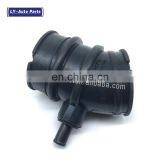 New Air Intake Hose Duct Tube Cleaner For 4Runner 1996-2000 3.4L For Toyota 17882-62010 1788262010 LY-Auto Parts Wholesale thumbnail-2