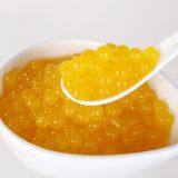 Boduo Mango Flavored Popping Boba thumbnail-3