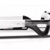 Mini Full Assemble Walking Machine Price Mini Folding Treadmill for TV Shopping thumbnail-7