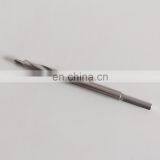 Arthroscopy / Knee Arthroplasty / Replacement Knee Surgery ,Revision Femoral Components thumbnail-6