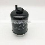Tractor Engine Fuel Oil Water Separator Filter 0011350440 thumbnail-3