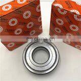 6316 Bearing 80x170x39 Open Ball Bearings 6316zz 6316ddu 6316llu thumbnail-5