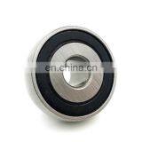 Special Agricultural Bearing 205KR3 Pillow Block Bearing 205RHN thumbnail-3