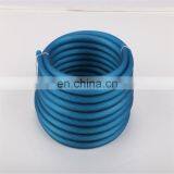 Super Soft Flexible Frosted 0GA/2GA/4GA/8GA/10GA Car Audio Amp Power Cable Wire thumbnail-2