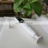 2019 New Arrival Eyelid Fibroblast Plasma Pen Sweep Freckle /spot for Eyebrow Wrinkle Remmoval thumbnail-6