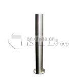 Stainless Steel Bollard thumbnail-3