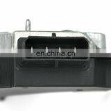Blower Motor Resistor Control Unit Regulator 13250114 1808552 87340114 13250116 13123053 13221348 12765990 High Quality thumbnail-3