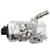 8C1Q9D475AA EGR Valve for Ford 8C1Q-9D475-AA 1788657 1480549 High Quality thumbnail-3