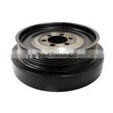 NEW Engine Crankshaft Pulley OEM 11227558083 With High Quality thumbnail-3
