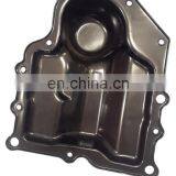 Brand New 0AM Valve Body Accumulate Housing 0AM325219C High Quality thumbnail-4